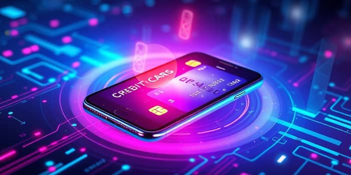 What Is a Digital Wallet and How Does It Work?