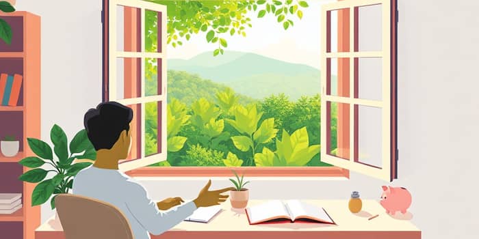 What Is Financial Minimalism and How Can It Help You?