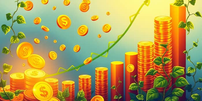 What Is Compound Interest and Why Is It Powerful?