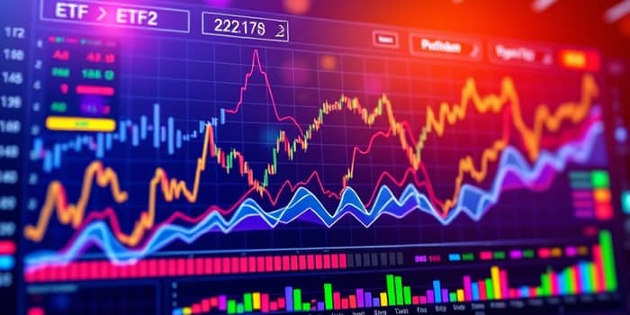 What Is a Robo-Advisor and How Does It Invest Your Money?