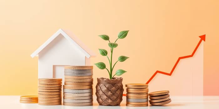 Financial Products with the Lowest Interest Rates