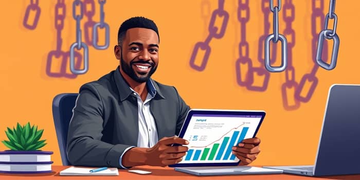 How to Reduce Debt Using Budgeting Tools