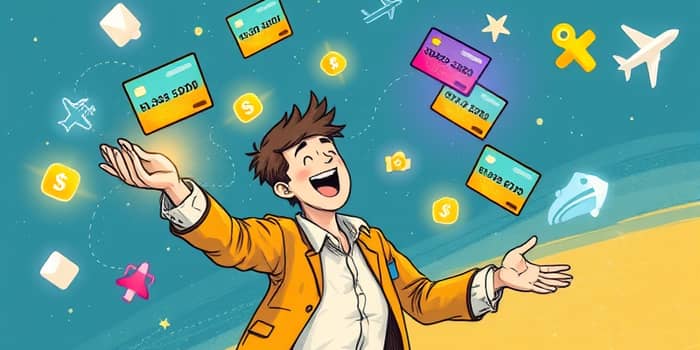 What Is Credit Card Churning and Is It Worth It?