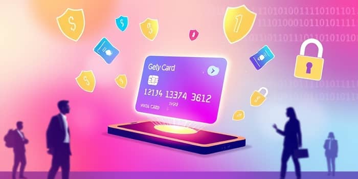 What Is a Virtual Credit Card and Why Should You Use It?
