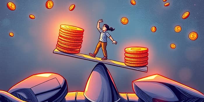 What Is a Balance Transfer and How Can It Help You?