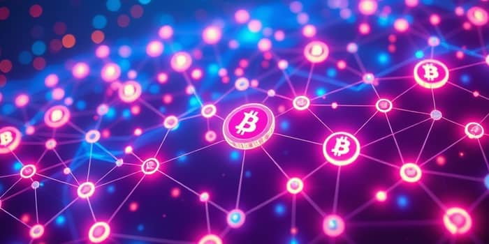 What Is Cryptocurrency Staking and How Does It Work?