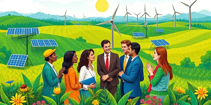 What Is ESG Investing and Why Is It Trending?