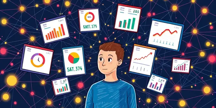 Apps to monitor your spending across accounts