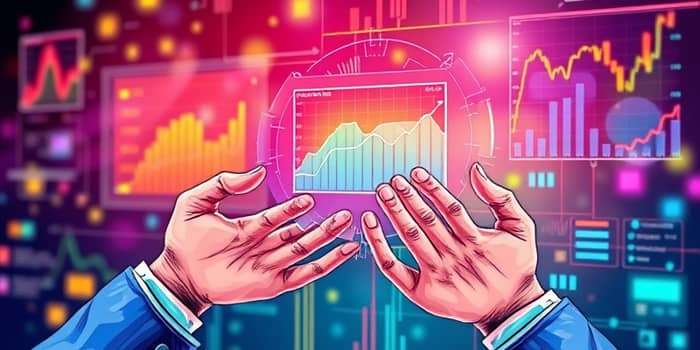 Robo-advisors and how they work