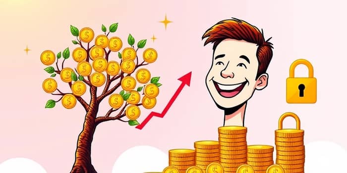 High-yield accounts: what to know