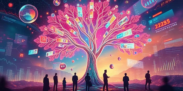 Automated investment platforms explained