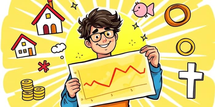 What is a personal loan