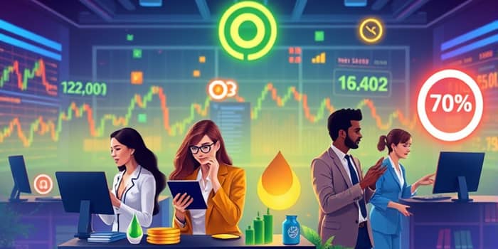 Invest in stocks with zero commission through this platform