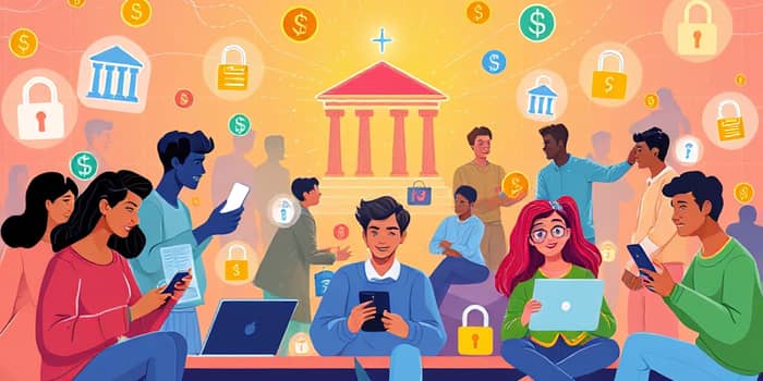 Best online banks with no hidden fees
