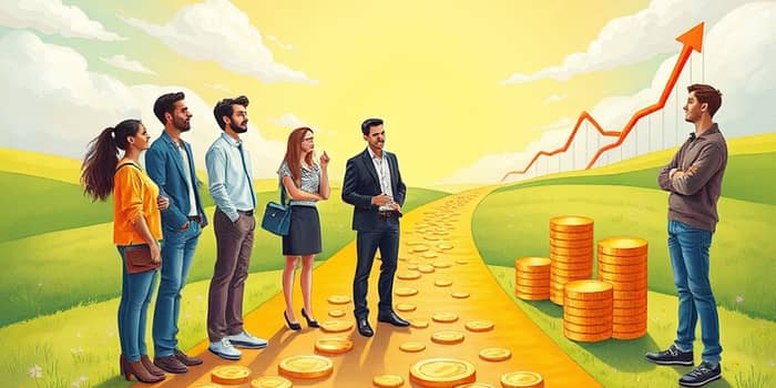 What is a 401(k) and when should you start one?