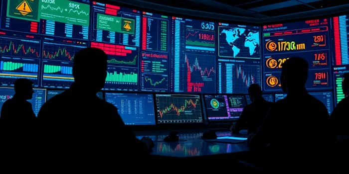 Apps that flag risky transactions in real time