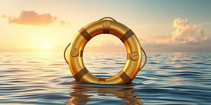 What is an emergency fund and how much should you save?