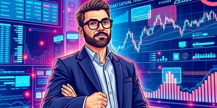 What is a robo-advisor and should you use one?