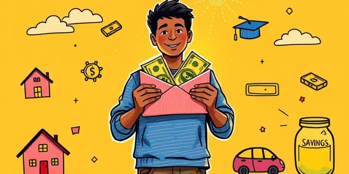 What is a personal loan and how do you qualify?