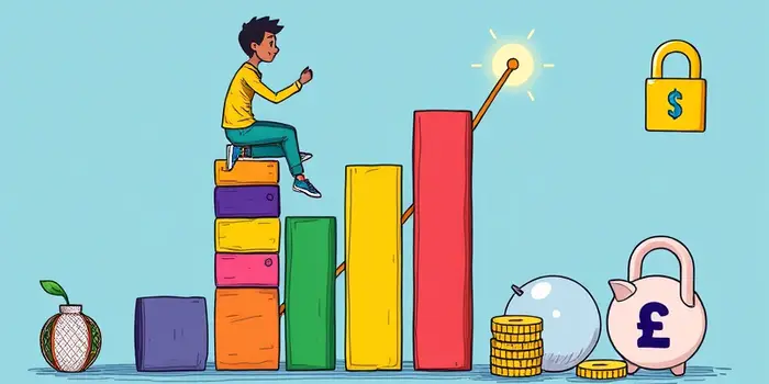 Credit-builder loans that actually improve your score