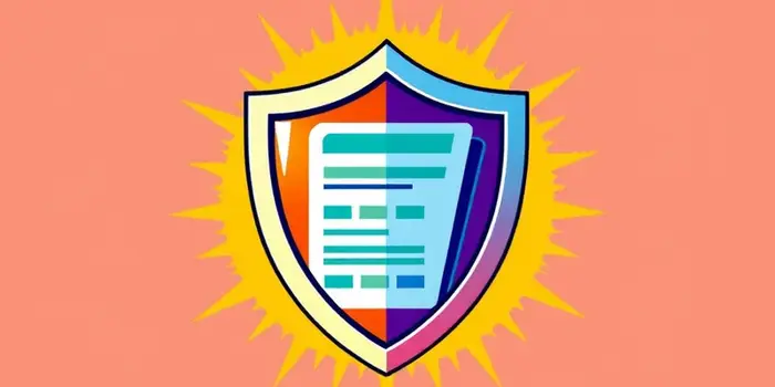 Products that offer overdraft protection without steep penalties