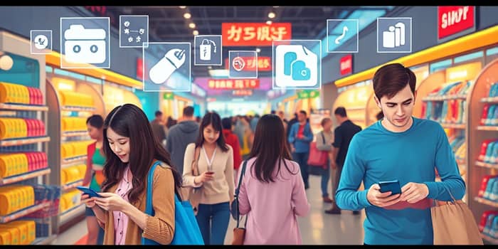 Find the best deals before you shop with integrated comparison tools