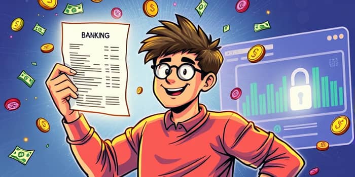 How to avoid overdraft fees with smart banking habits
