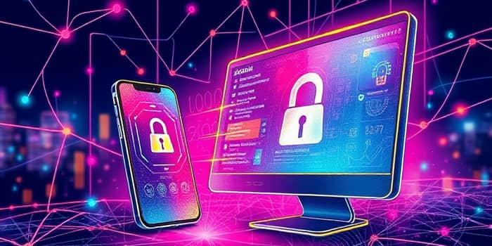 Get alerts for unusual account activity instantly