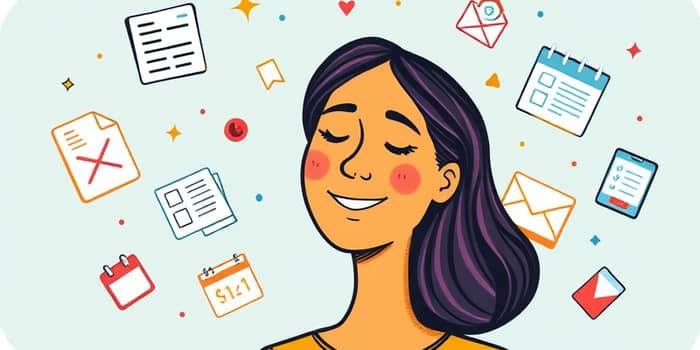 Get real-time bill reminders to avoid late fees