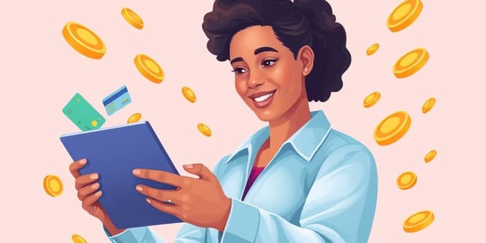 Checking accounts with no overdraft fees