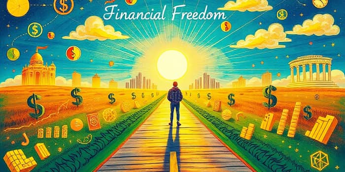 What is debt-to-income ratio and how do you calculate it