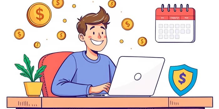 Avoid overdraft fees with simple banking tweaks