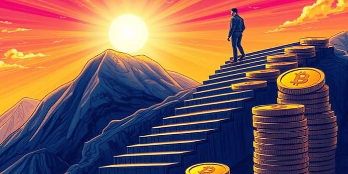 What is a financial goal and how to define one
