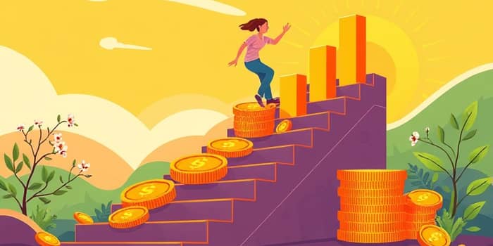 Improve your credit score in 90 days