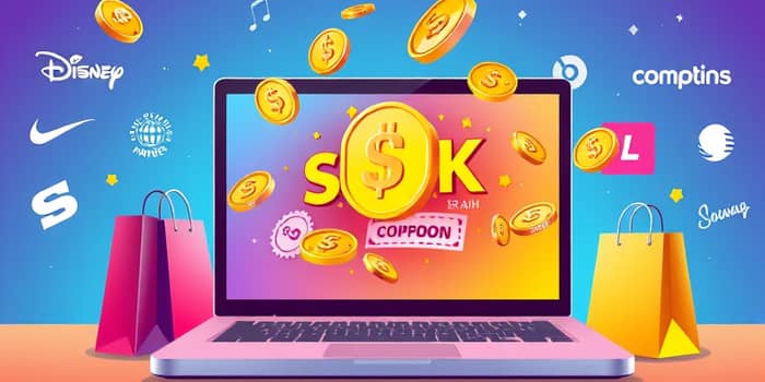 Earn cashback on everyday purchases with this browser extension