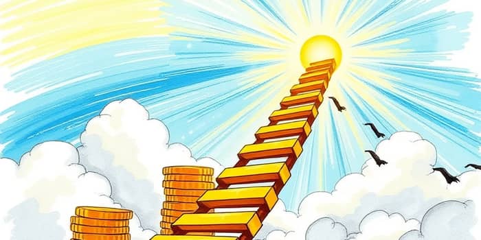 Certificates of deposit with laddering flexibility