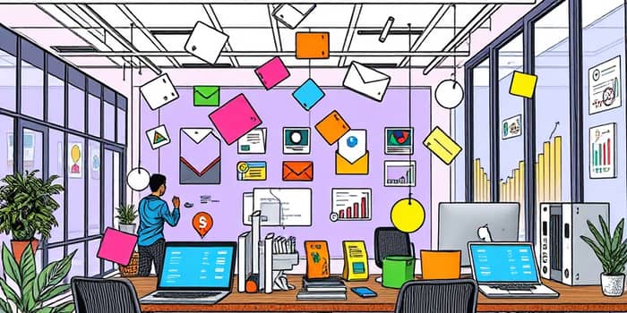 Business credit cards that reward recurring software spend