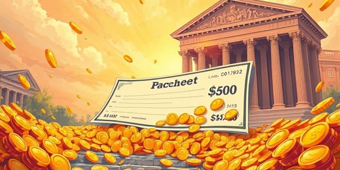 What is tax withholding and how does it work