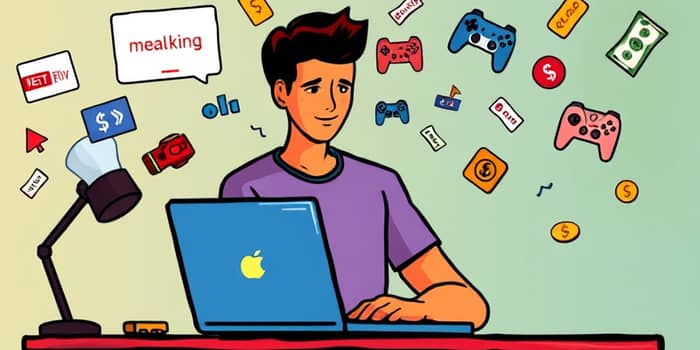 Review your subscriptions and cancel what you don’t use