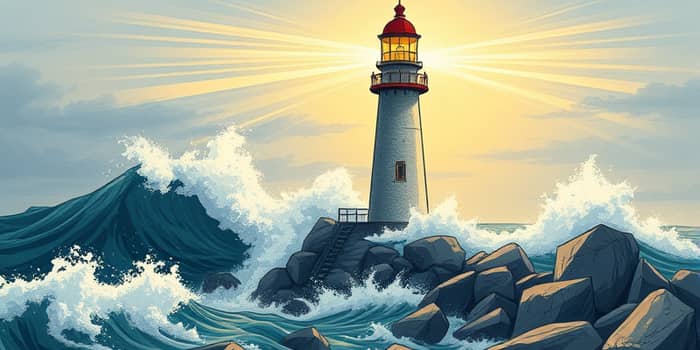 Use low-volatility funds to manage market downturns