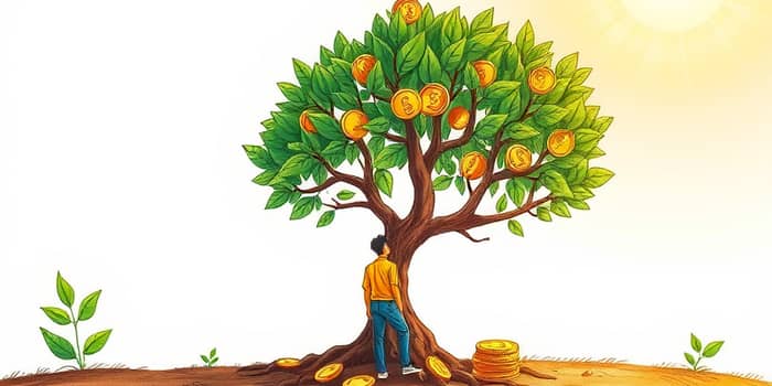 Invest with confidence, even as a beginner