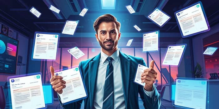 Avoid late fees with these automation hacks