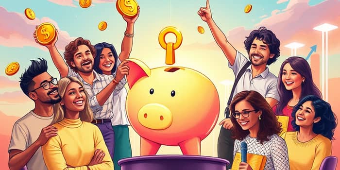 What is a Roth IRA and why does it matter