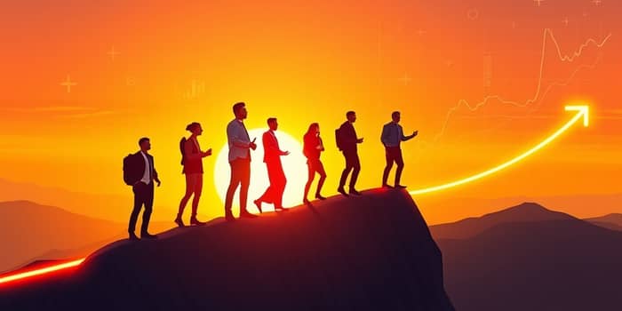 Choose index funds with low expense ratios