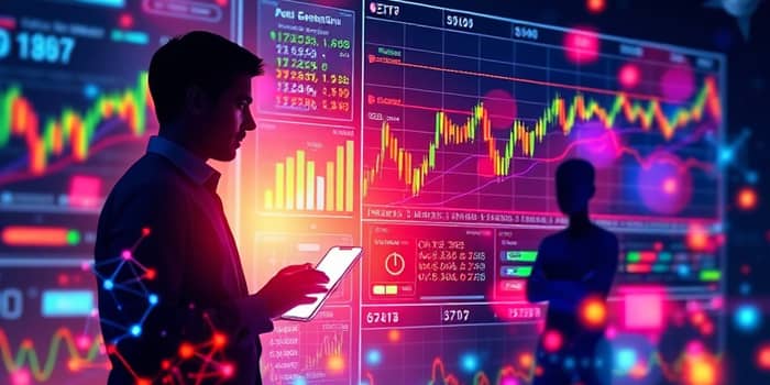 What is a robo-advisor and how do they work