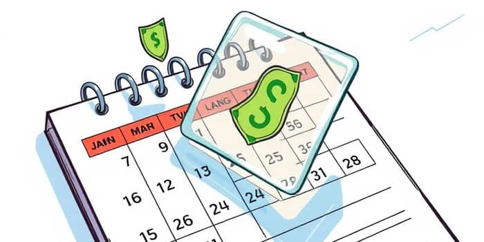 What is a payment grace period on your bill?