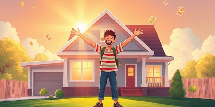 What is equity and why homeowners care