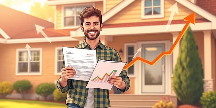What is refinancing and when should you consider it