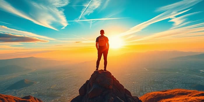 What is financial independence and is it realistic