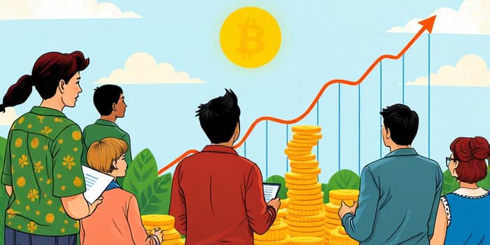 What is a budget surplus and what to do with it